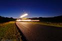 Urmatt 2008-07-24 - 100